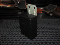 90 91 92 93 Nissan 300ZX OEM Cont-Pass Belt Module Relay 28570 30P00