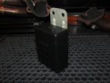 90 91 92 93 Nissan 300ZX OEM Cont-Pass Belt Module Relay 28570 30P00