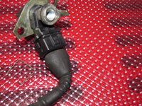 91-95 Toyota MR2 2.2L OEM Fuel Cold Start Injector Pigtail Harness