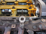 97 98 99 00 01 Honda Prelude OEM Engine Over Hualing Hook Bracket