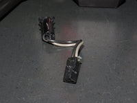 90 91 92 Pontiac Trans Am OEM Center Dash Courtesy Light Lamp