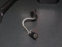 90 91 92 Pontiac Trans Am OEM Center Dash Courtesy Light Lamp