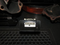 90 91 92 93 Nissan 300ZX OEM Cont-Pass Belt Module Relay 28570 30P00