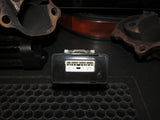 90 91 92 93 Nissan 300ZX OEM Cont-Pass Belt Module Relay 28570 30P00