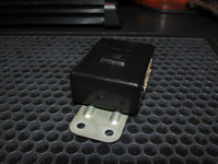 90 91 92 93 Nissan 300ZX OEM Cont-Pass Belt Module Relay 28570 30P00
