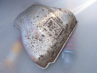 97 98 99 00 01 Honda Prelude OEM Exhaust Manifold Heat Shield Cover