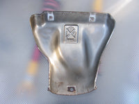 97 98 99 00 01 Honda Prelude OEM Exhaust Manifold Heat Shield Cover