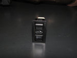 94 95 96 97 98 99 Toyota Celica OEM Convertible Top Roof Switch