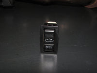 94 95 96 97 98 99 Toyota Celica OEM Convertible Top Roof Switch