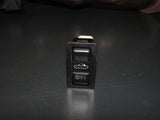 94 95 96 97 98 99 Toyota Celica OEM Convertible Top Roof Switch