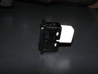 94 95 96 97 98 99 Toyota Celica OEM Convertible Top Roof Switch