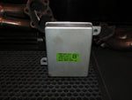 91 92 93 94 95 96 Nissan 300ZX OEM M/T Cruise Control Computer Cont Assy ASCD 18930 30P11