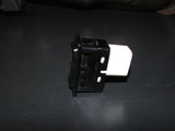 94 95 96 97 98 99 Toyota Celica OEM Convertible Top Roof Switch