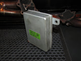 91 92 93 94 95 96 Nissan 300ZX OEM M/T Cruise Control Computer Cont Assy ASCD 18930 30P11