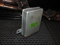 91 92 93 94 95 96 Nissan 300ZX OEM M/T Cruise Control Computer Cont Assy ASCD 18930 30P11