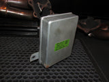 91 92 93 94 95 96 Nissan 300ZX OEM M/T Cruise Control Computer Cont Assy ASCD 18930 30P11