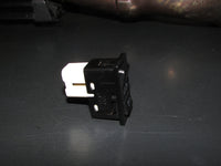 94 95 96 97 98 99 Toyota Celica OEM Convertible Top Roof Switch