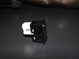 94 95 96 97 98 99 Toyota Celica OEM Convertible Top Roof Switch