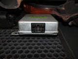 91 92 93 94 95 96 Nissan 300ZX OEM M/T Cruise Control Computer Cont Assy ASCD 18930 30P11