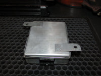 91 92 93 94 95 96 Nissan 300ZX OEM M/T Cruise Control Computer Cont Assy ASCD 18930 30P11