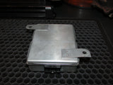 91 92 93 94 95 96 Nissan 300ZX OEM M/T Cruise Control Computer Cont Assy ASCD 18930 30P11