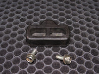 90 91 92 93 94 95 96 97 Mazda Miata OEM Door Dovetail Rubber Stopper - Right