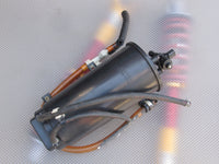 97 98 99 00 01 Honda Prelude OEM Charcoal Canister Evap Tank