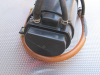97 98 99 00 01 Honda Prelude OEM Charcoal Canister Evap Tank