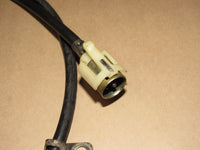 79 80 81 82 83 84 85 Mazda RX7 OEM Speedometer Speedo Cable