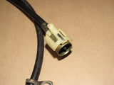 79 80 81 82 83 84 85 Mazda RX7 OEM Speedometer Speedo Cable