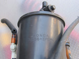 97 98 99 00 01 Honda Prelude OEM Charcoal Canister Evap Tank