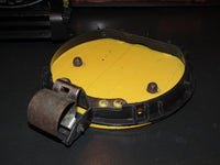 78 79 Chevrolet Corvette OEM Fuel Door Gas Cover