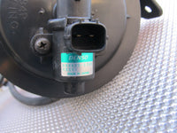 97 98 99 00 01 Honda Prelude OEM Charcoal Canister Evap Tank
