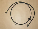 79 80 81 82 83 84 85 Mazda RX7 OEM Speedometer Speedo Cable
