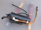 97 98 99 00 01 Honda Prelude OEM Charcoal Canister Evap Tank