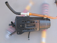 97 98 99 00 01 Honda Prelude OEM Charcoal Canister Evap Tank