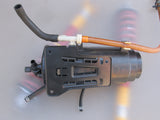 97 98 99 00 01 Honda Prelude OEM Charcoal Canister Evap Tank