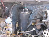 97 98 99 00 01 Honda Prelude OEM Charcoal Canister Evap Tank