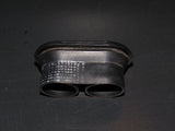 79 80 81 82 83 Datsun 280zx OEM Heater Core Firewall Grommet