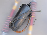97 98 99 00 01 Honda Prelude OEM Charcoal Canister Evap Tank