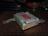 90 91 92 93 94 95 96 Nissan 300ZX OEM Power Steering Module 28500 43P10