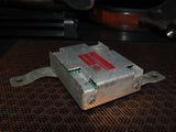 90 91 92 93 94 95 96 Nissan 300ZX OEM Power Steering Module 28500 43P10