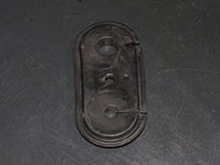 79 80 81 82 83 Datsun 280zx OEM A/C Evaporator Core Firewall Grommet