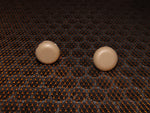 99-05 Mazda Miata OEM Door Panel Mounting Screw Finish Trim Cap