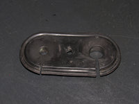 79 80 81 82 83 Datsun 280zx OEM A/C Evaporator Core Firewall Grommet