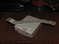90 91 92 93 94 95 96 Nissan 300ZX OEM Power Steering Module 28500 43P10