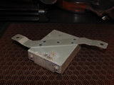 90 91 92 93 94 95 96 Nissan 300ZX OEM Power Steering Module 28500 43P10