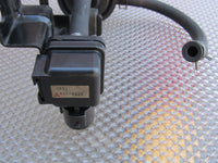 97 98 99 00 01 Honda Prelude OEM Fuel Pressure Sensor & VSV Valve & Diaphragm