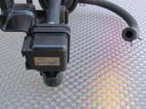 97 98 99 00 01 Honda Prelude OEM Fuel Pressure Sensor & VSV Valve & Diaphragm