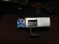 91 92 93 94 95 96 Nissan 300ZX OEM Cont-Assy Theft Warning Module 28590-30P01